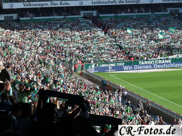 bremen-freiburg04.10.14-115