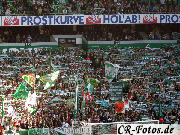 bremen-freiburg04.10.14-119