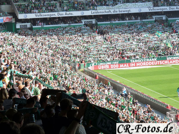bremen-freiburg04.10.14-122