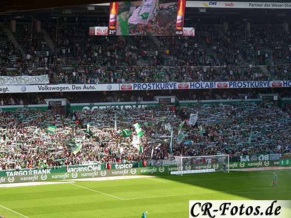 bremen-freiburg04.10.14-123