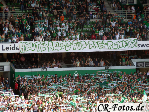 bremen-freiburg04.10.14-125