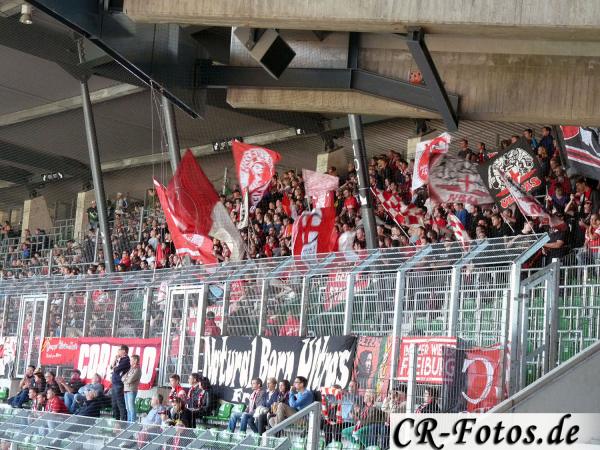 bremen-freiburg04.10.14-132