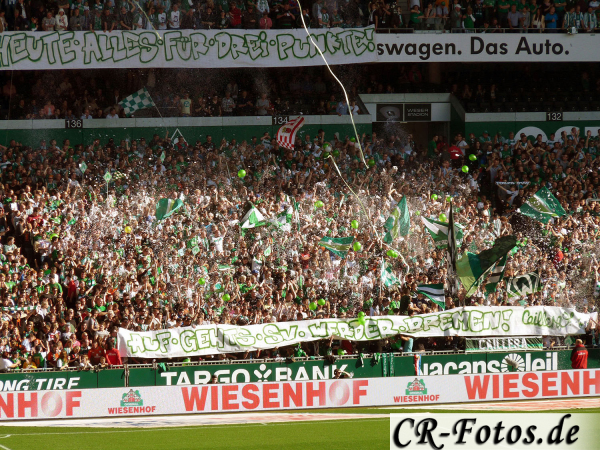 bremen-freiburg04.10.14-133