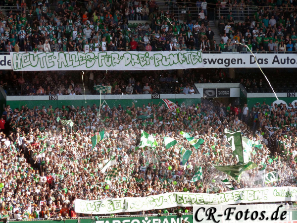 bremen-freiburg04.10.14-134