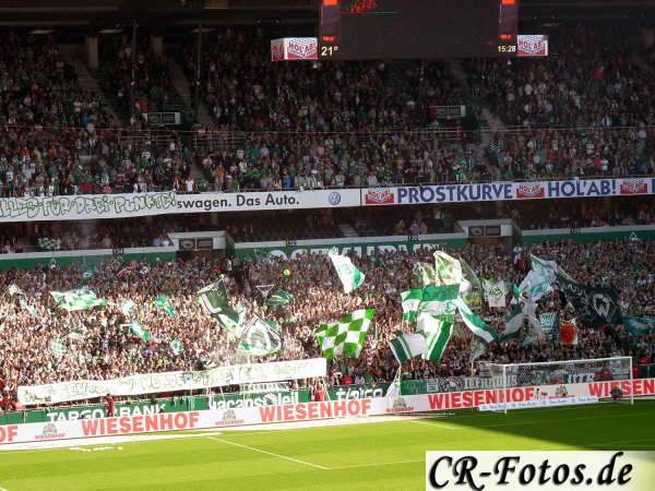 bremen-freiburg04.10.14-139