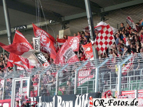 bremen-freiburg04.10.14-140