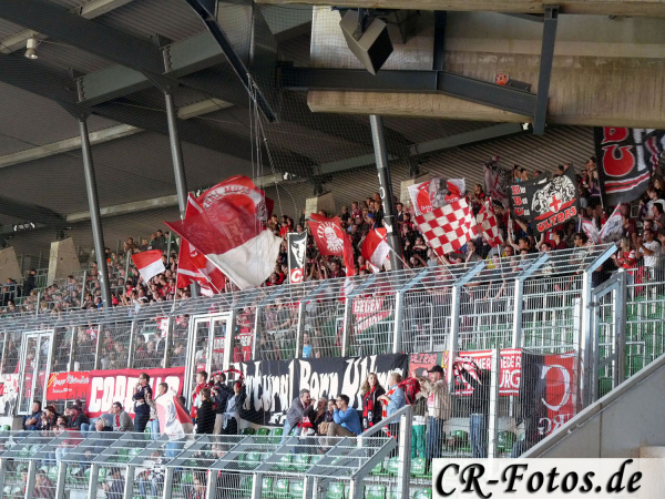 bremen-freiburg04.10.14-141