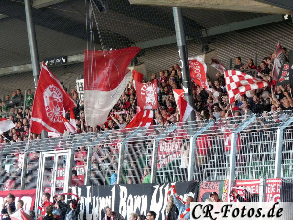 bremen-freiburg04.10.14-142