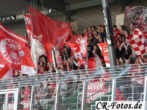 bremen-freiburg04.10.14-144