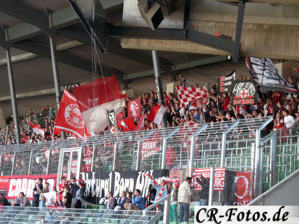 bremen-freiburg04.10.14-145
