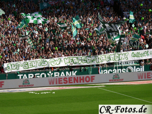 bremen-freiburg04.10.14-148