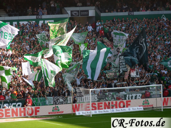 bremen-freiburg04.10.14-149