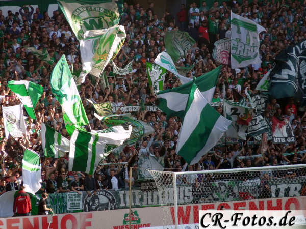 bremen-freiburg04.10.14-150