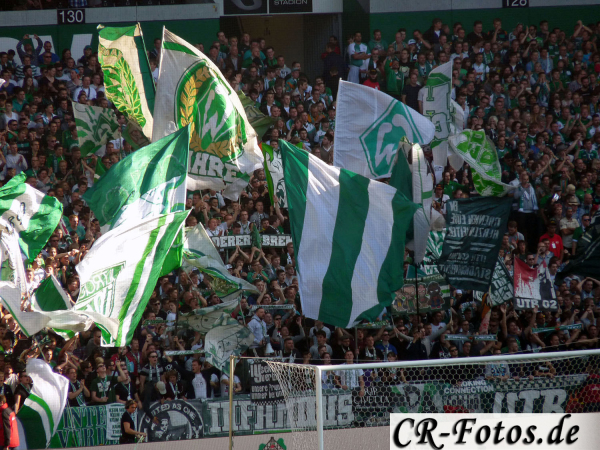 bremen-freiburg04.10.14-151
