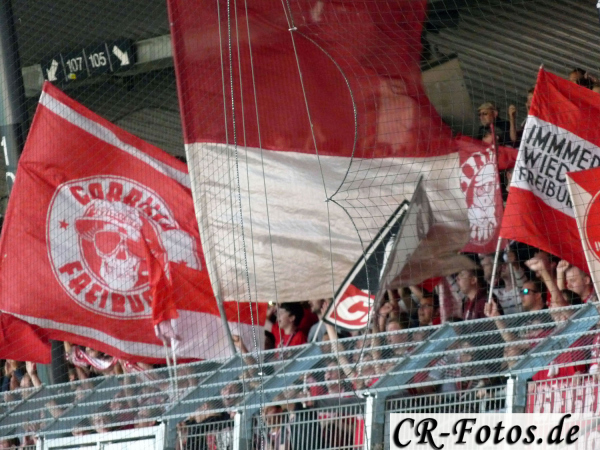 bremen-freiburg04.10.14-153