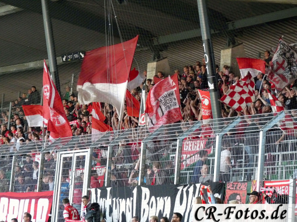 bremen-freiburg04.10.14-156