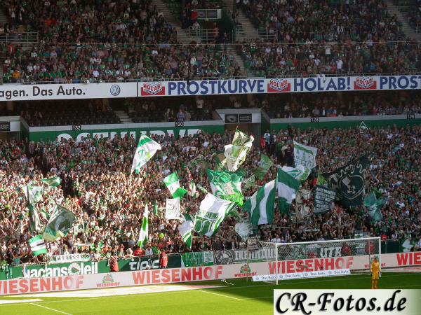 bremen-freiburg04.10.14-160