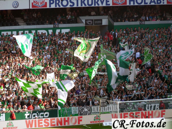 bremen-freiburg04.10.14-163