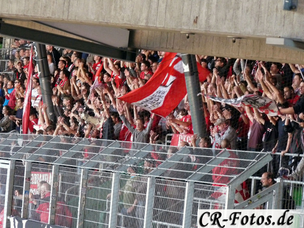 bremen-freiburg04.10.14-178