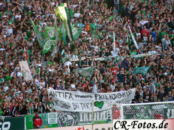 bremen-freiburg04.10.14-182