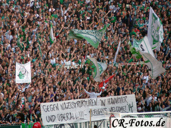 bremen-freiburg04.10.14-185