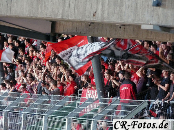 bremen-freiburg04.10.14-190