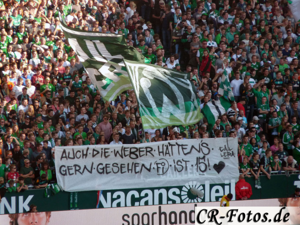 bremen-freiburg04.10.14-192