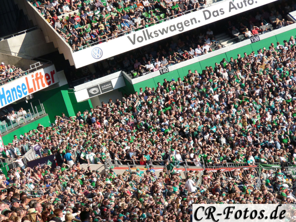 bremen-freiburg04.10.14-194