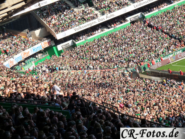 bremen-freiburg04.10.14-196