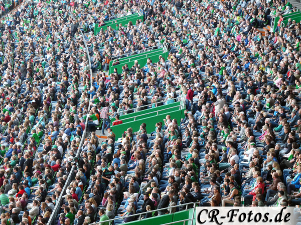 bremen-freiburg04.10.14-198