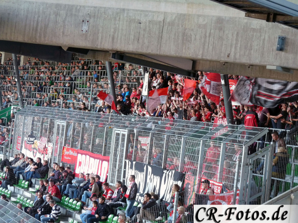 bremen-freiburg04.10.14-200