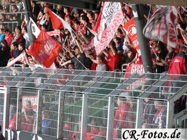 bremen-freiburg04.10.14-204
