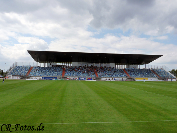 zweibruecken-trier-45
