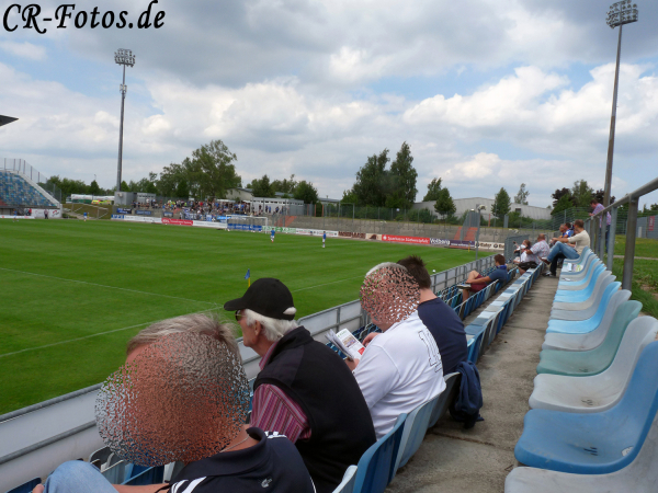zweibruecken-trier-47