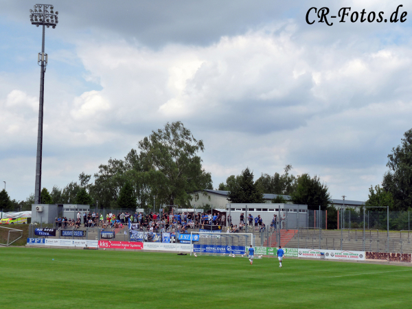 zweibruecken-trier-48