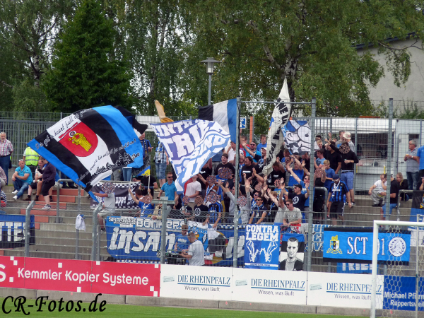 zweibruecken-trier-52