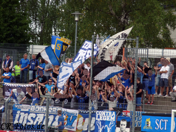 zweibruecken-trier-62