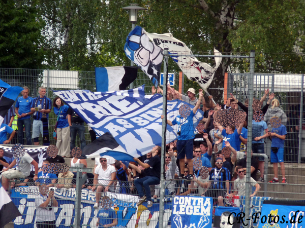 zweibruecken-trier-65