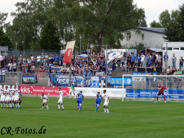 zweibruecken-trier-67