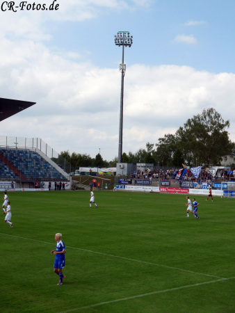 zweibruecken-trier-68