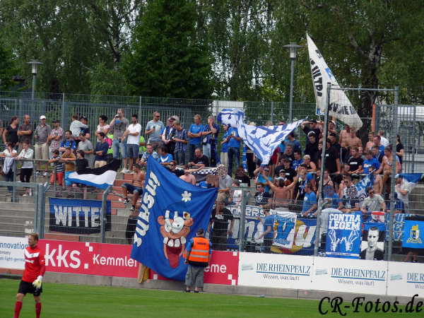 zweibruecken-trier-78