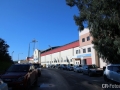 Malta2019 302 Kopie