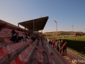 Malta2019 305 Kopie