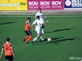 Malta2019 330 Kopie