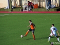 Malta2019 333 Kopie