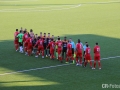 Malta2019 348 Kopie