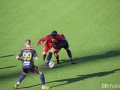 Malta2019 367 Kopie