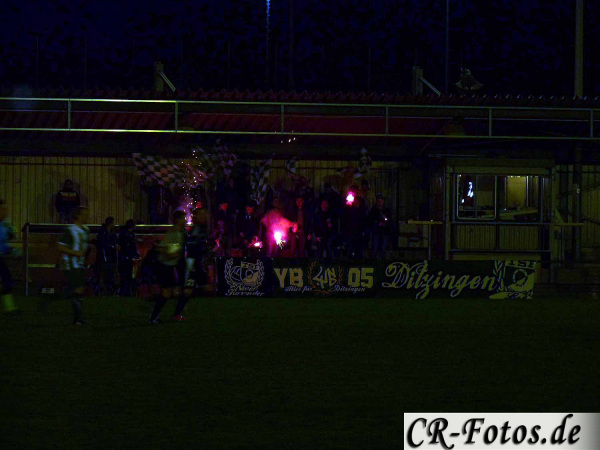 TSFDitzingen-FCGehenbuehl 001.JPG