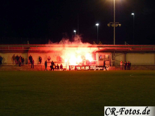 TSFDitzingen-FCGehenbuehl 003.JPG