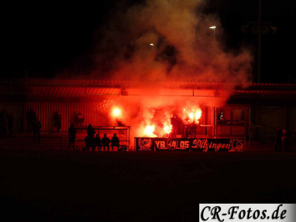 TSFDitzingen-FCGehenbuehl 005.JPG